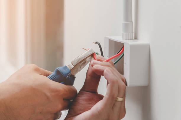 Emergency Electrical Repair Services in Kremmling, CO